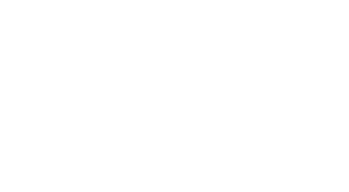 ryanleslie