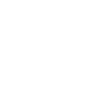 mtv