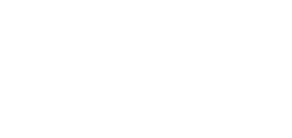 universal