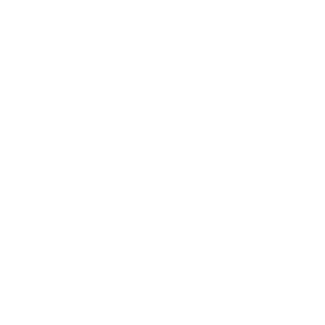 badboy
