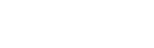 seanjohn