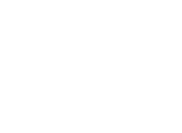 danitykane