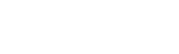 ciroc