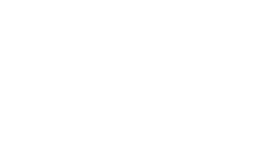 teamtexass