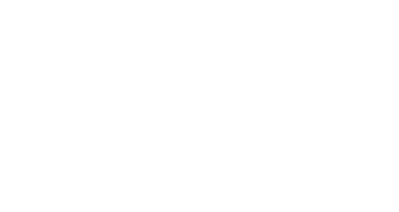 atlantic