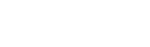vmg