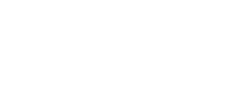 Anthony & Co.