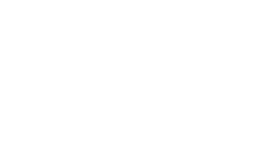 vh1