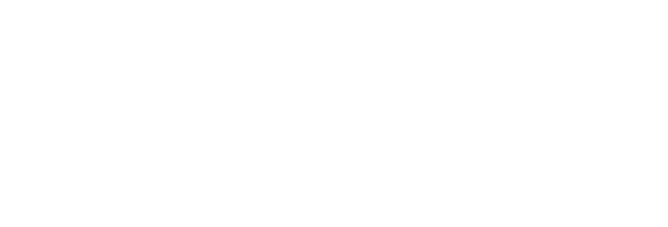 betweencreators