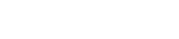 vixen